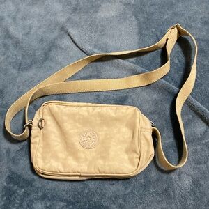 Kipling Crossbody